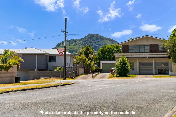 2 Wells Avenue Mount Maunganui_20