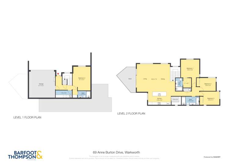 69 Anne Burton Drive_5
