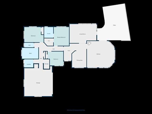 4 Fuchsia Place Mount Maunganui_1