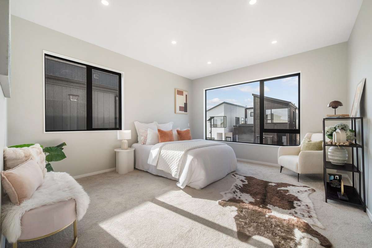 12 Wira Lane_4