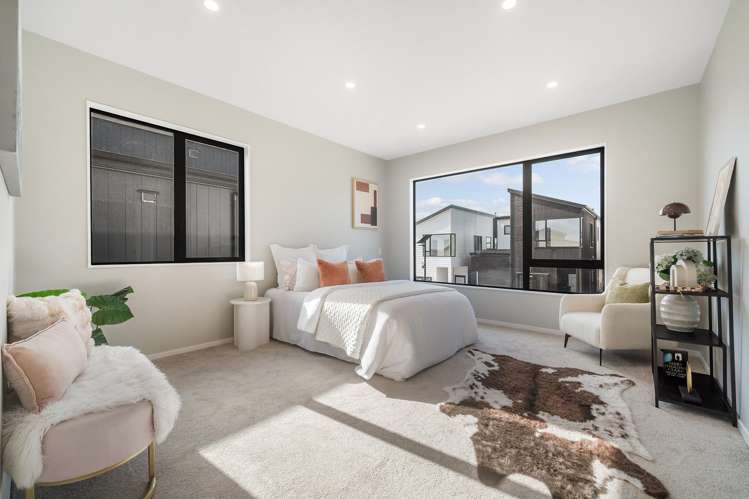 12 Wira Lane Silverdale_8