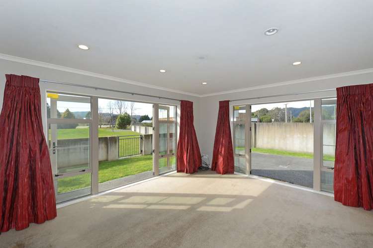 62 Evergreen Crescent Trentham_2