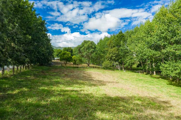 145 Tavinor Road Otaika_14