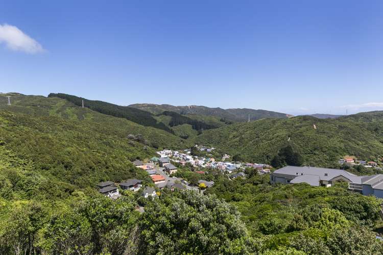 22 Landsdowne Terrace Karori_18