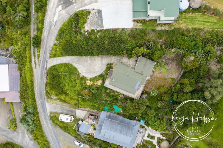 14 Cliff Street Pahi_44