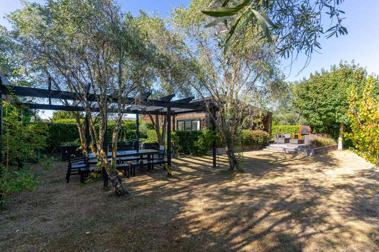 4 Burgundy Drive Martinborough_18