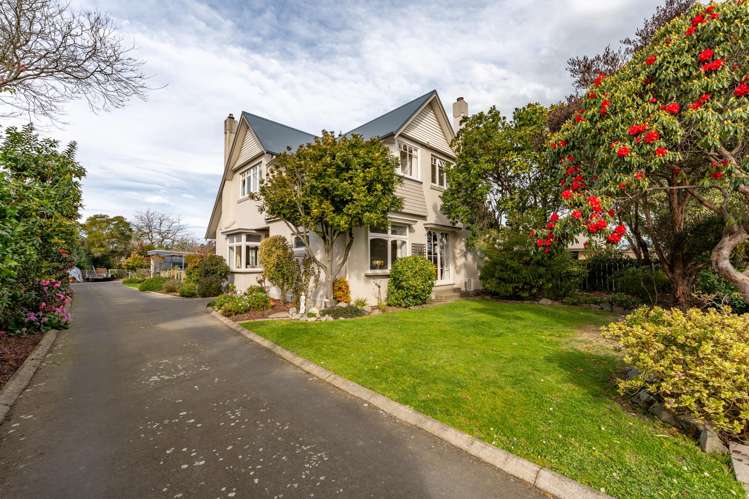 7 Seddon Street_0