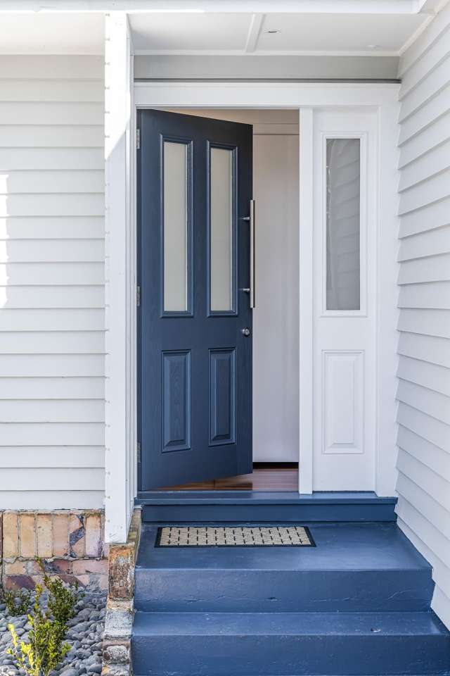 224 Beach Haven Road Beach Haven_3