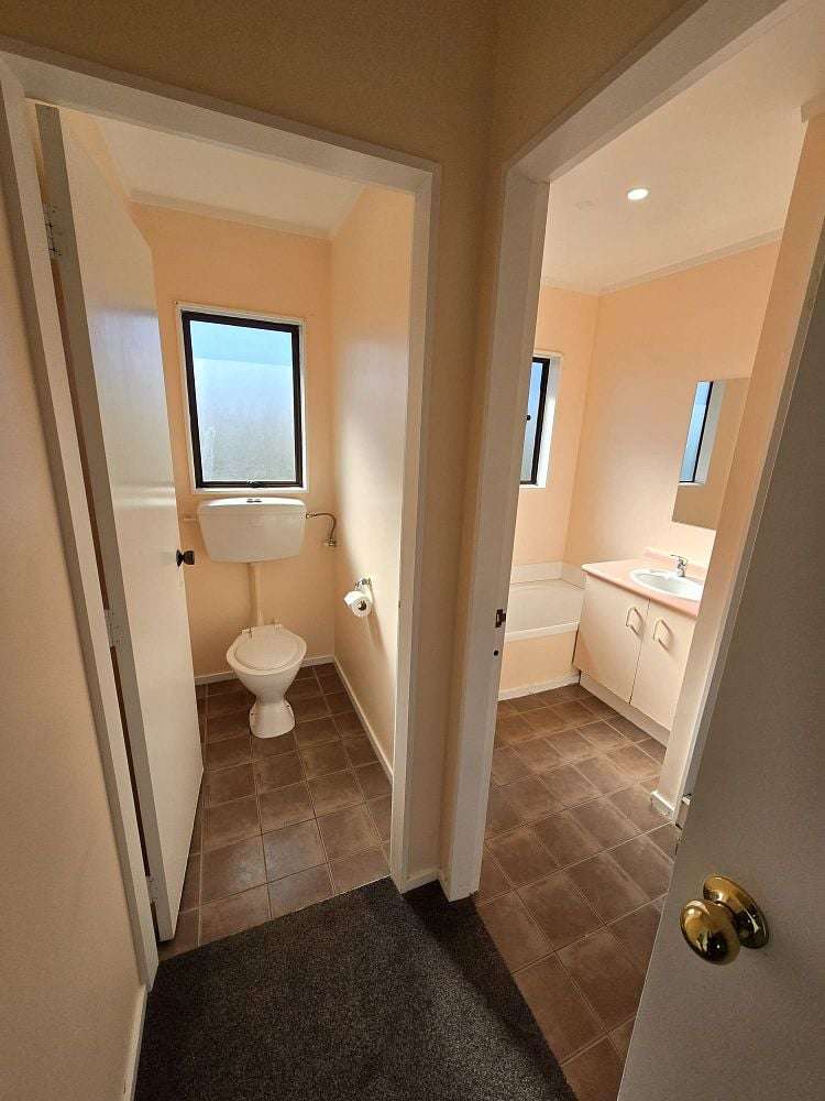 4a Kentwood Drive Woodridge_14