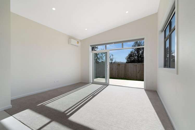 400 Main Road Huapai_19