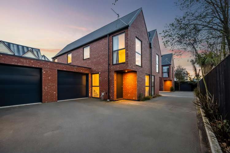 4/187 Kilmore Street_0