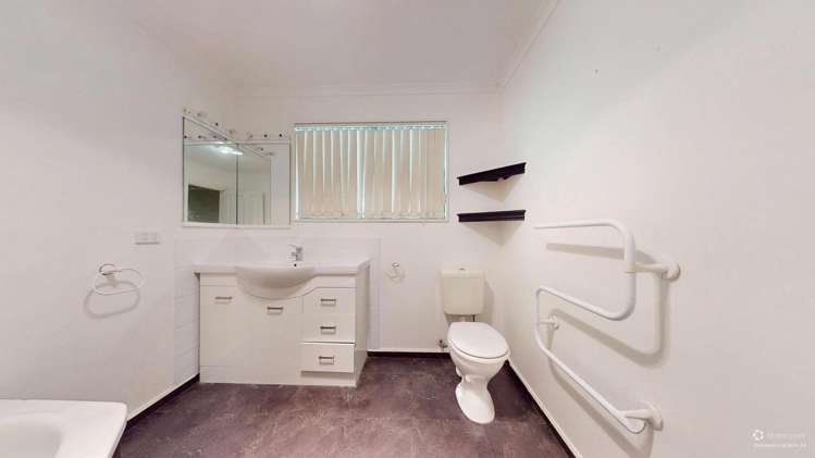 15 Georgetti Road 1197_11