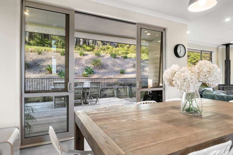 43d Terry Smyth Drive Kumeu_13