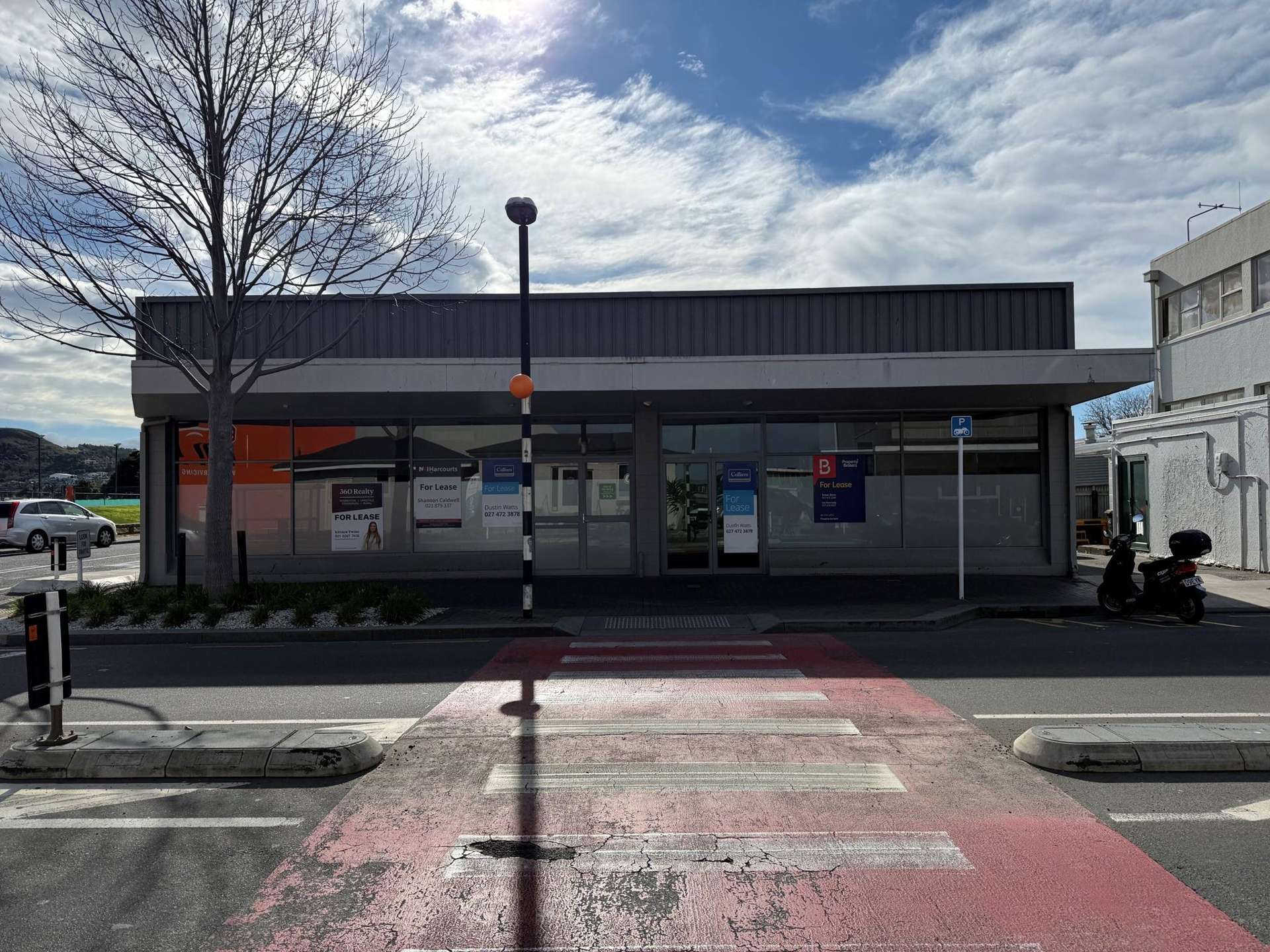 1 Puketapu Road Taradale_0