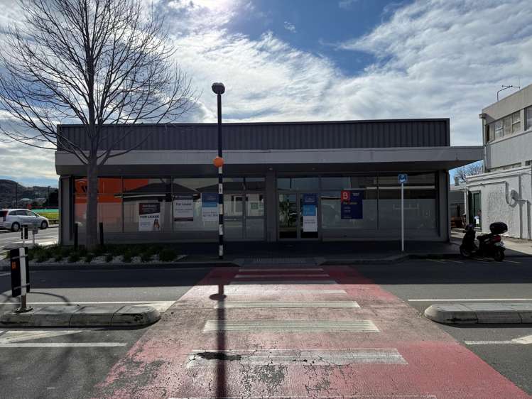 1 Puketapu Road_0