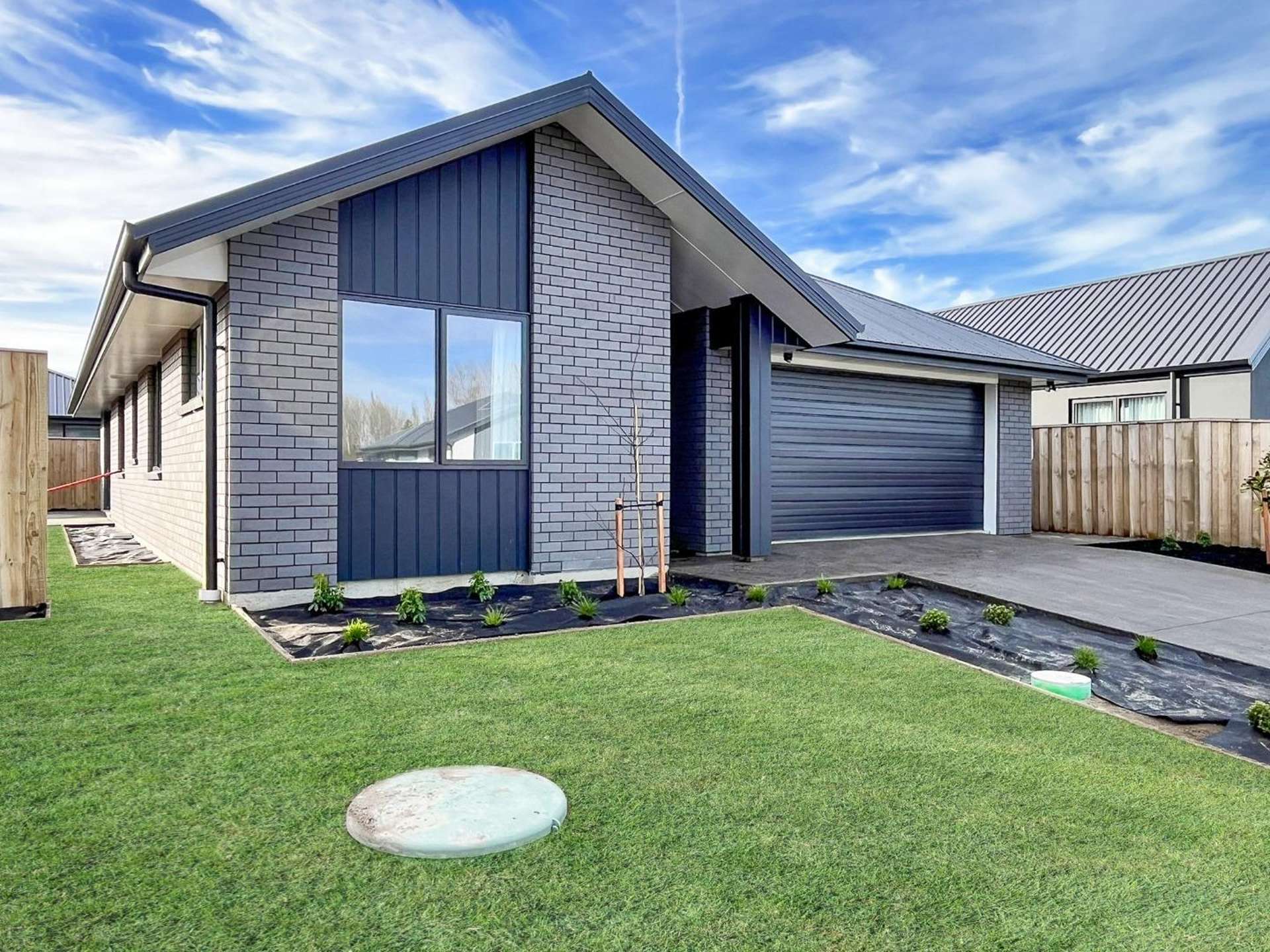42 Redbrook Road Casebrook_0