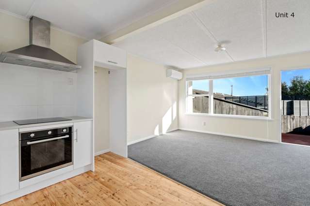 4/7 Colenso Place Mission Bay_2
