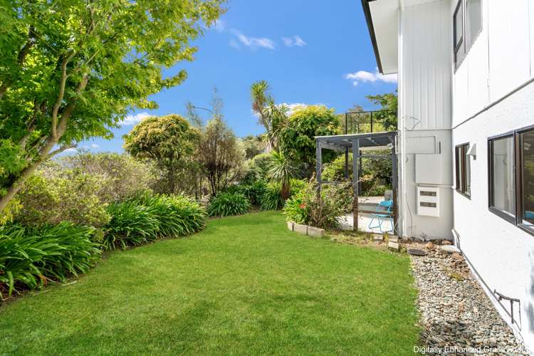 12 Montrose Drive Atawhai_8