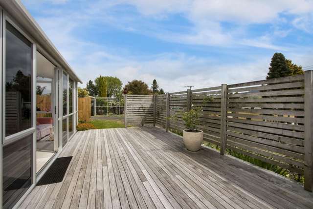 4 Mangatoetoe Street Waihi_2