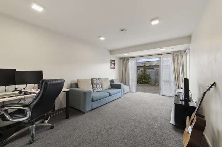 2/172 Geraldine Street Edgeware_8