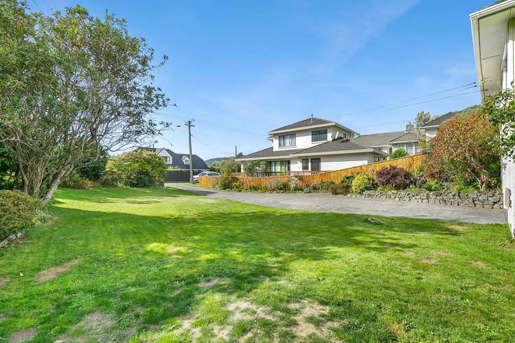 25 Larsen Crescent Tawa_20