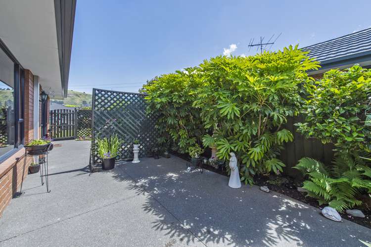 60 Mauger Drive Heathcote Valley_20