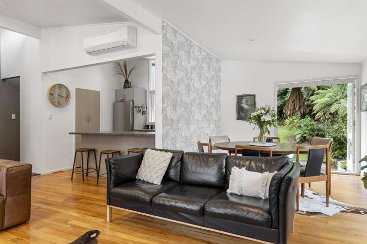 878 Acacia Bay Road Acacia Bay_12