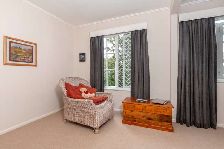 13 Stilwell Road Mount Albert_11