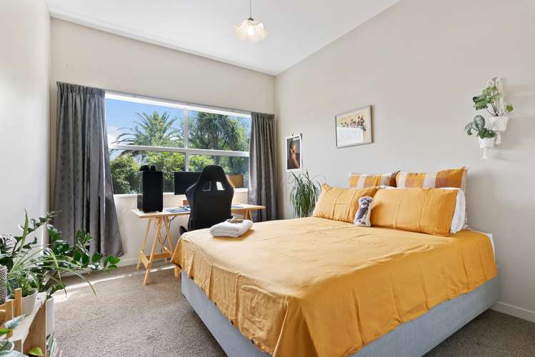 20a Riddell Road Glendowie_15