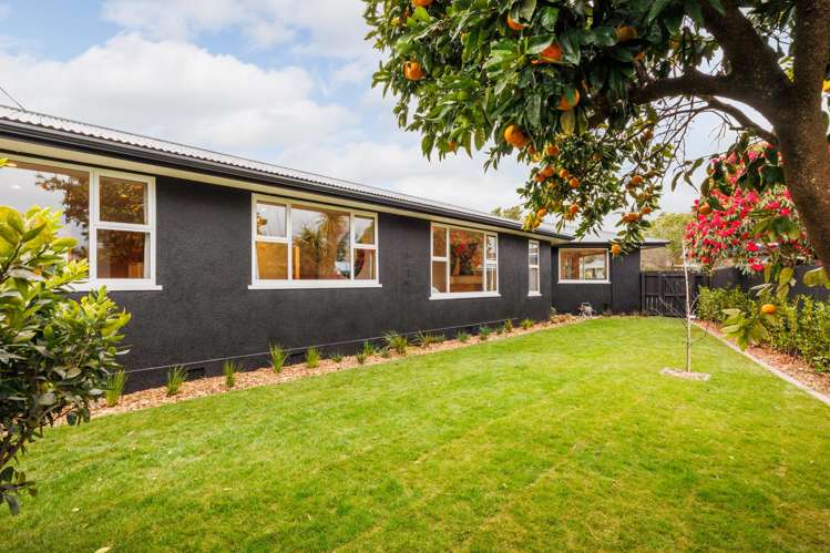 23 Saint Albans Avenue Hokowhitu_30