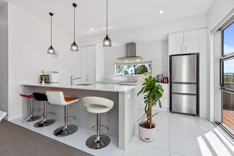 40 Franks Way Papamoa_6