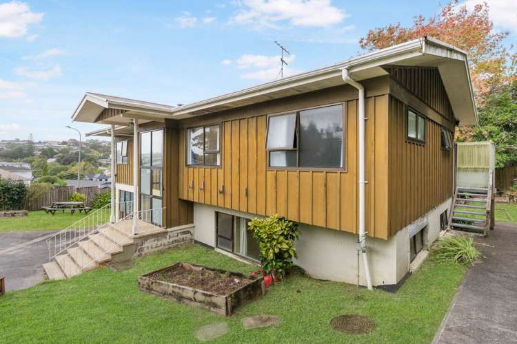 17 Relko Crescent Torbay_12