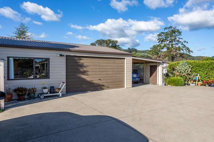 1175 Tiki Road Coromandel_32