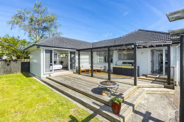 31 Mcleod Street Elderslea_1