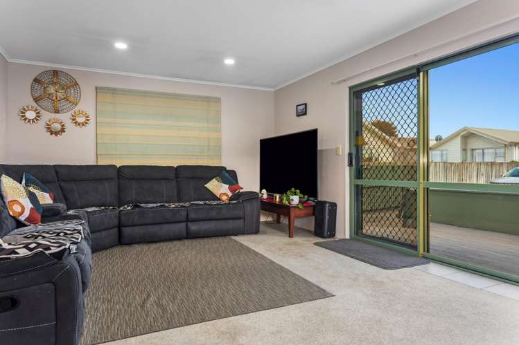 13A Lovelock Street Whakatane_5