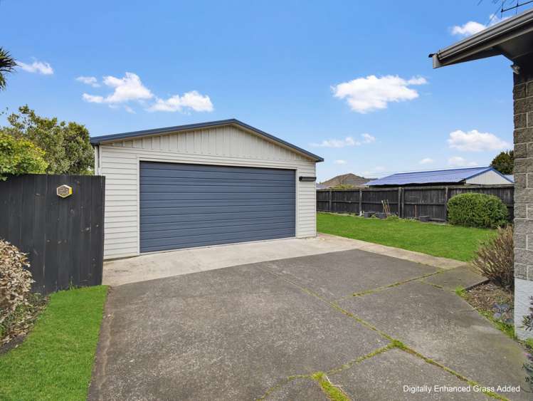 35 Witham Street Hornby_18