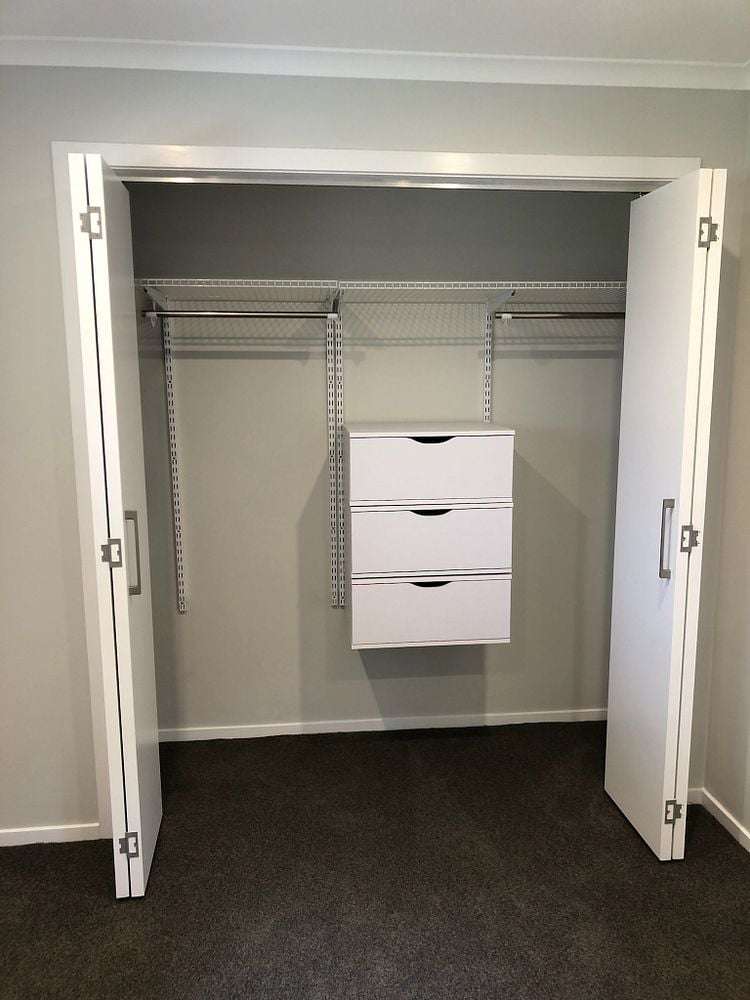 56 Sunny Grove Wainuiomata_8