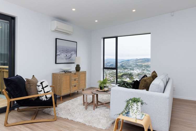 14 Jaunpur Crescent Broadmeadows_7