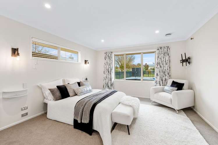 17 Delamare Way Rolleston_21