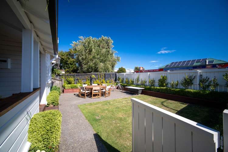 135 Milton Street The Wood_18