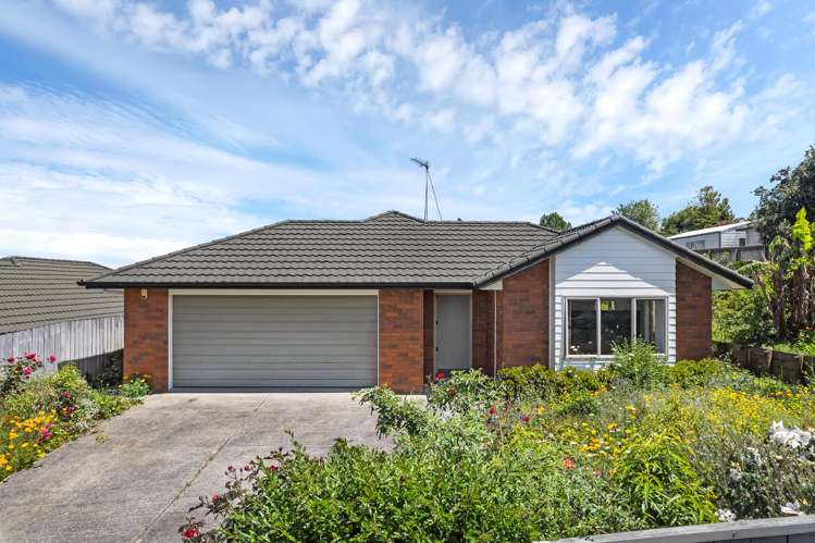 32 ROTO STREET Te Kauwhata_11