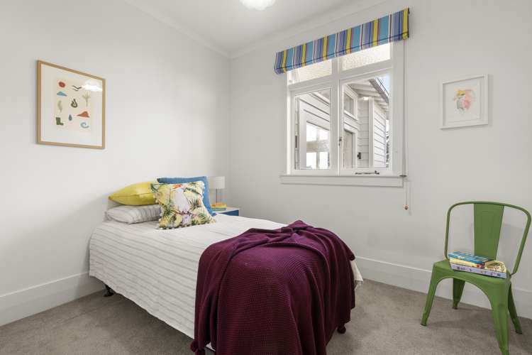 20 Beresford Street Bayswater_14