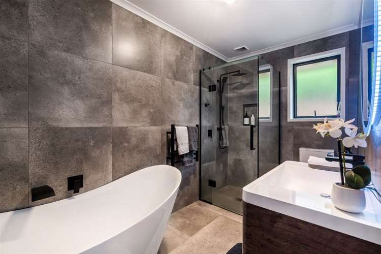 22 Sunvista Avenue Oteha_14