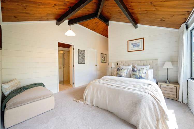 80 Kopanga Road Havelock North_12