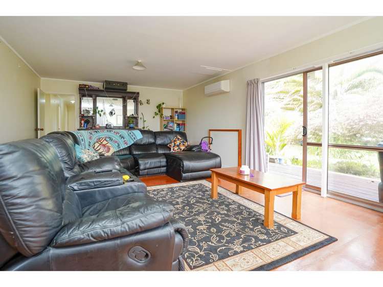 23 Butler Road Kerikeri_7