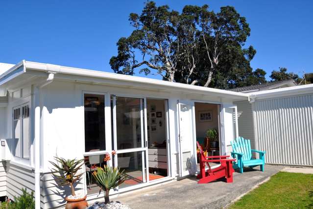 5 Pacific Road Waihi Beach_4