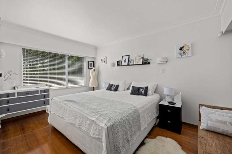 13 English Bay Road Opua_17