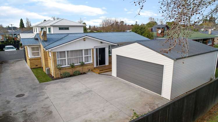 184 Hukanui Road Chartwell_0