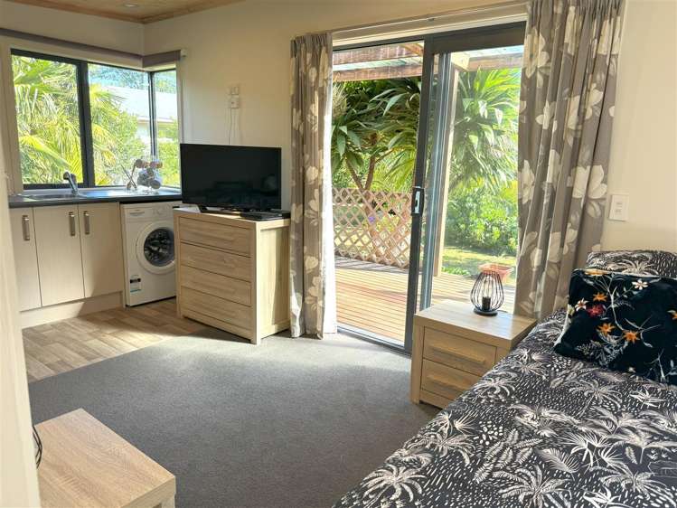 28 Pitt Street Runanga_6