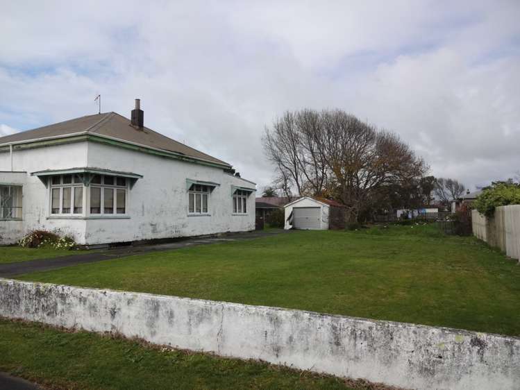 20 Bright Street Westport_11